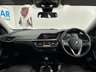 USED 2019 69 BMW 1 SERIES 1.5 118i Sport Hatchback 5dr Petrol Manual Euro 6 (s/s) (140 ps) 