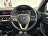 USED 2019 69 BMW 1 SERIES 1.5 118i Sport Hatchback 5dr Petrol Manual Euro 6 (s/s) (140 ps) 