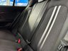 USED 2019 69 BMW 1 SERIES 1.5 118i Sport Hatchback 5dr Petrol Manual Euro 6 (s/s) (140 ps) 