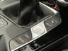 USED 2019 69 BMW 1 SERIES 1.5 118i Sport Hatchback 5dr Petrol Manual Euro 6 (s/s) (140 ps) 