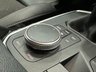 USED 2019 69 BMW 1 SERIES 1.5 118i Sport Hatchback 5dr Petrol Manual Euro 6 (s/s) (140 ps) 