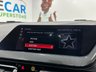 USED 2019 69 BMW 1 SERIES 1.5 118i Sport Hatchback 5dr Petrol Manual Euro 6 (s/s) (140 ps) 