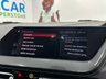 USED 2019 69 BMW 1 SERIES 1.5 118i Sport Hatchback 5dr Petrol Manual Euro 6 (s/s) (140 ps) 