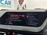 USED 2019 69 BMW 1 SERIES 1.5 118i Sport Hatchback 5dr Petrol Manual Euro 6 (s/s) (140 ps) 