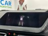USED 2019 69 BMW 1 SERIES 1.5 118i Sport Hatchback 5dr Petrol Manual Euro 6 (s/s) (140 ps) 