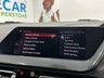 USED 2019 69 BMW 1 SERIES 1.5 118i Sport Hatchback 5dr Petrol Manual Euro 6 (s/s) (140 ps) 