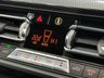 USED 2019 69 BMW 1 SERIES 1.5 118i Sport Hatchback 5dr Petrol Manual Euro 6 (s/s) (140 ps) 