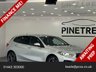 USED 2019 69 BMW 1 SERIES 1.5 118i Sport Hatchback 5dr Petrol Manual Euro 6 (s/s) (140 ps) 