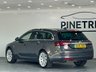USED 2016 16 VAUXHALL INSIGNIA 2.0 CDTi Elite Nav Sports Tourer 5dr Diesel Auto Euro 6 (170 ps) 