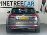 USED 2016 16 VAUXHALL INSIGNIA 2.0 CDTi Elite Nav Sports Tourer 5dr Diesel Auto Euro 6 (170 ps) 