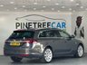 USED 2016 16 VAUXHALL INSIGNIA 2.0 CDTi Elite Nav Sports Tourer 5dr Diesel Auto Euro 6 (170 ps) 