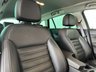 USED 2016 16 VAUXHALL INSIGNIA 2.0 CDTi Elite Nav Sports Tourer 5dr Diesel Auto Euro 6 (170 ps) 