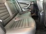USED 2016 16 VAUXHALL INSIGNIA 2.0 CDTi Elite Nav Sports Tourer 5dr Diesel Auto Euro 6 (170 ps) 