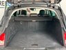 USED 2016 16 VAUXHALL INSIGNIA 2.0 CDTi Elite Nav Sports Tourer 5dr Diesel Auto Euro 6 (170 ps) 