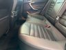 USED 2016 16 VAUXHALL INSIGNIA 2.0 CDTi Elite Nav Sports Tourer 5dr Diesel Auto Euro 6 (170 ps) 
