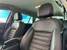 USED 2016 16 VAUXHALL INSIGNIA 2.0 CDTi Elite Nav Sports Tourer 5dr Diesel Auto Euro 6 (170 ps) 