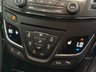 USED 2016 16 VAUXHALL INSIGNIA 2.0 CDTi Elite Nav Sports Tourer 5dr Diesel Auto Euro 6 (170 ps) 