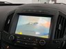 USED 2016 16 VAUXHALL INSIGNIA 2.0 CDTi Elite Nav Sports Tourer 5dr Diesel Auto Euro 6 (170 ps) 