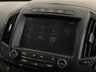 USED 2016 16 VAUXHALL INSIGNIA 2.0 CDTi Elite Nav Sports Tourer 5dr Diesel Auto Euro 6 (170 ps) 