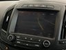 USED 2016 16 VAUXHALL INSIGNIA 2.0 CDTi Elite Nav Sports Tourer 5dr Diesel Auto Euro 6 (170 ps) 