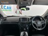 USED 2016 16 VAUXHALL INSIGNIA 2.0 CDTi Elite Nav Sports Tourer 5dr Diesel Auto Euro 6 (170 ps) 