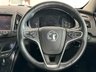 USED 2016 16 VAUXHALL INSIGNIA 2.0 CDTi Elite Nav Sports Tourer 5dr Diesel Auto Euro 6 (170 ps) 