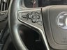 USED 2016 16 VAUXHALL INSIGNIA 2.0 CDTi Elite Nav Sports Tourer 5dr Diesel Auto Euro 6 (170 ps) 