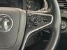 USED 2016 16 VAUXHALL INSIGNIA 2.0 CDTi Elite Nav Sports Tourer 5dr Diesel Auto Euro 6 (170 ps) 