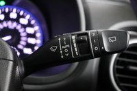 USED 2019 69 HYUNDAI KONA 1.0 T-GDi Premium SUV 5dr Petrol Manual Euro 6 (s/s) (120 ps) SATNAV, CAMERA, APPLE CARPLAY