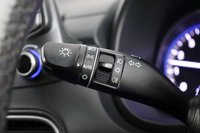USED 2019 69 HYUNDAI KONA 1.0 T-GDi Premium SUV 5dr Petrol Manual Euro 6 (s/s) (120 ps) SATNAV, CAMERA, APPLE CARPLAY