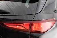 USED 2019 69 HYUNDAI KONA 1.0 T-GDi Premium SUV 5dr Petrol Manual Euro 6 (s/s) (120 ps) SATNAV, CAMERA, APPLE CARPLAY