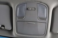 USED 2019 69 HYUNDAI KONA 1.0 T-GDi Premium SUV 5dr Petrol Manual Euro 6 (s/s) (120 ps) SATNAV, CAMERA, APPLE CARPLAY