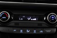 USED 2019 69 HYUNDAI KONA 1.0 T-GDi Premium SUV 5dr Petrol Manual Euro 6 (s/s) (120 ps) SATNAV, CAMERA, APPLE CARPLAY