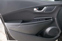 USED 2019 69 HYUNDAI KONA 1.0 T-GDi Premium SUV 5dr Petrol Manual Euro 6 (s/s) (120 ps) SATNAV, CAMERA, APPLE CARPLAY