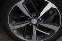 USED 2019 69 HYUNDAI KONA 1.0 T-GDi Premium SUV 5dr Petrol Manual Euro 6 (s/s) (120 ps) SATNAV, CAMERA, APPLE CARPLAY