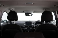 USED 2019 69 HYUNDAI KONA 1.0 T-GDi Premium SUV 5dr Petrol Manual Euro 6 (s/s) (120 ps) SATNAV, CAMERA, APPLE CARPLAY