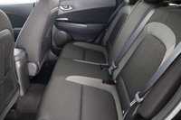 USED 2019 69 HYUNDAI KONA 1.0 T-GDi Premium SUV 5dr Petrol Manual Euro 6 (s/s) (120 ps) SATNAV, CAMERA, APPLE CARPLAY