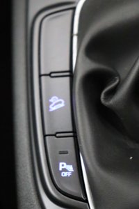 USED 2019 69 HYUNDAI KONA 1.0 T-GDi Premium SUV 5dr Petrol Manual Euro 6 (s/s) (120 ps) SATNAV, CAMERA, APPLE CARPLAY