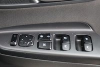 USED 2019 69 HYUNDAI KONA 1.0 T-GDi Premium SUV 5dr Petrol Manual Euro 6 (s/s) (120 ps) SATNAV, CAMERA, APPLE CARPLAY