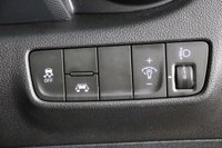 USED 2019 69 HYUNDAI KONA 1.0 T-GDi Premium SUV 5dr Petrol Manual Euro 6 (s/s) (120 ps) SATNAV, CAMERA, APPLE CARPLAY