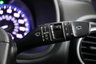USED 2019 69 HYUNDAI KONA 1.0 T-GDi Premium SUV 5dr Petrol Manual Euro 6 (s/s) (120 ps) SATNAV, CAMERA, APPLE CARPLAY