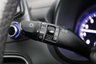 USED 2019 69 HYUNDAI KONA 1.0 T-GDi Premium SUV 5dr Petrol Manual Euro 6 (s/s) (120 ps) SATNAV, CAMERA, APPLE CARPLAY