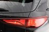 USED 2019 69 HYUNDAI KONA 1.0 T-GDi Premium SUV 5dr Petrol Manual Euro 6 (s/s) (120 ps) SATNAV, CAMERA, APPLE CARPLAY