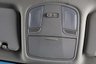 USED 2019 69 HYUNDAI KONA 1.0 T-GDi Premium SUV 5dr Petrol Manual Euro 6 (s/s) (120 ps) SATNAV, CAMERA, APPLE CARPLAY