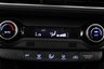 USED 2019 69 HYUNDAI KONA 1.0 T-GDi Premium SUV 5dr Petrol Manual Euro 6 (s/s) (120 ps) SATNAV, CAMERA, APPLE CARPLAY