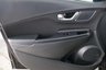 USED 2019 69 HYUNDAI KONA 1.0 T-GDi Premium SUV 5dr Petrol Manual Euro 6 (s/s) (120 ps) SATNAV, CAMERA, APPLE CARPLAY