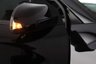 USED 2019 69 HYUNDAI KONA 1.0 T-GDi Premium SUV 5dr Petrol Manual Euro 6 (s/s) (120 ps) SATNAV, CAMERA, APPLE CARPLAY