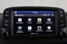 USED 2019 69 HYUNDAI KONA 1.0 T-GDi Premium SUV 5dr Petrol Manual Euro 6 (s/s) (120 ps) SATNAV, CAMERA, APPLE CARPLAY