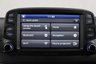 USED 2019 69 HYUNDAI KONA 1.0 T-GDi Premium SUV 5dr Petrol Manual Euro 6 (s/s) (120 ps) SATNAV, CAMERA, APPLE CARPLAY