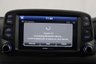 USED 2019 69 HYUNDAI KONA 1.0 T-GDi Premium SUV 5dr Petrol Manual Euro 6 (s/s) (120 ps) SATNAV, CAMERA, APPLE CARPLAY